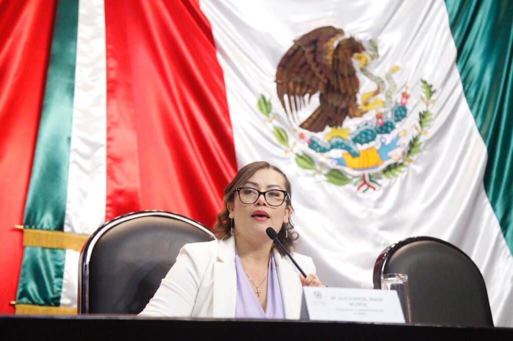 fb398925-c666-4025-8b66-018362a15f0e-1024x682.jpg