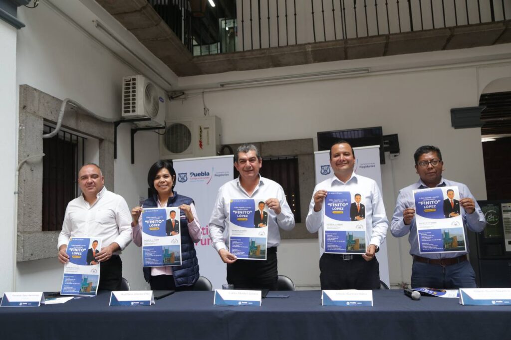 fb458368-25fa-4bb3-9a99-f752e72d74a8