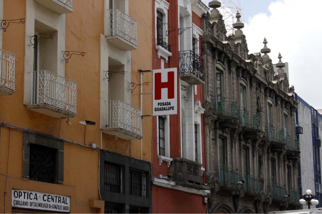 ocupacion-hotelera-184721-1024x683.jpg