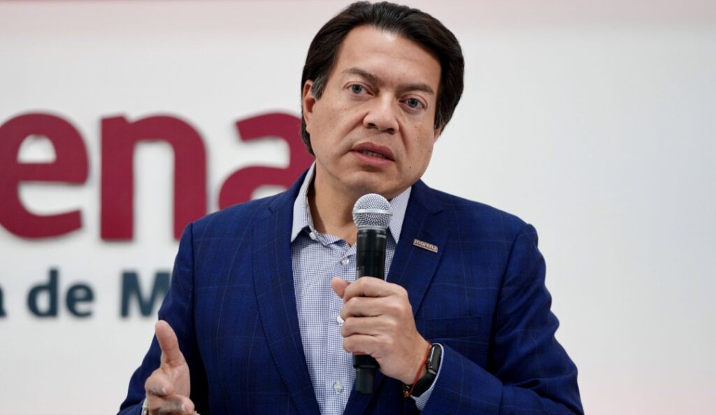 1684875806_168048_1684876265_noticia_normal-1024x593.jpg