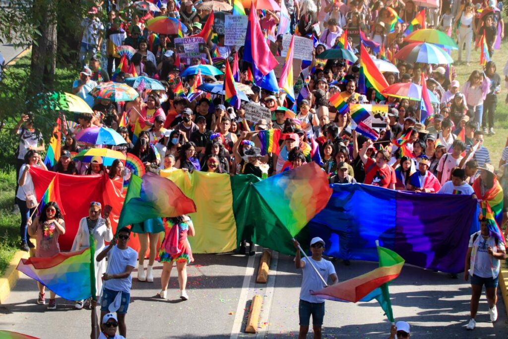 17062023agmarchaorgullo-02-1024x683.jpg