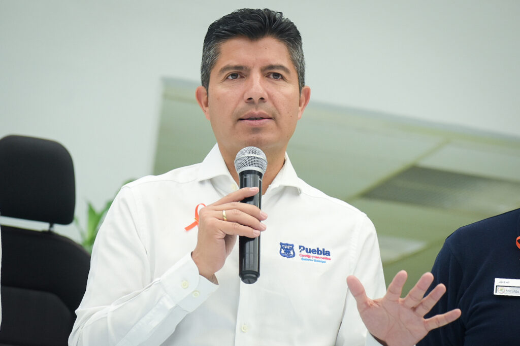 257f5bb6-230525aediplomado-9-1024x682.jpg