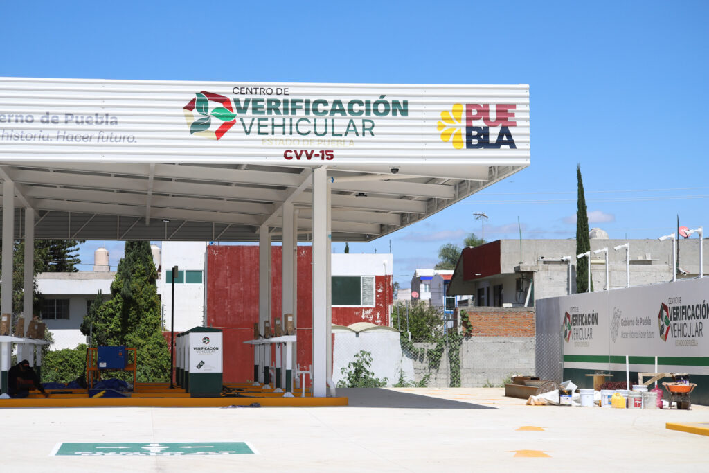 29092022AJverificentro-12-1024x683.jpg