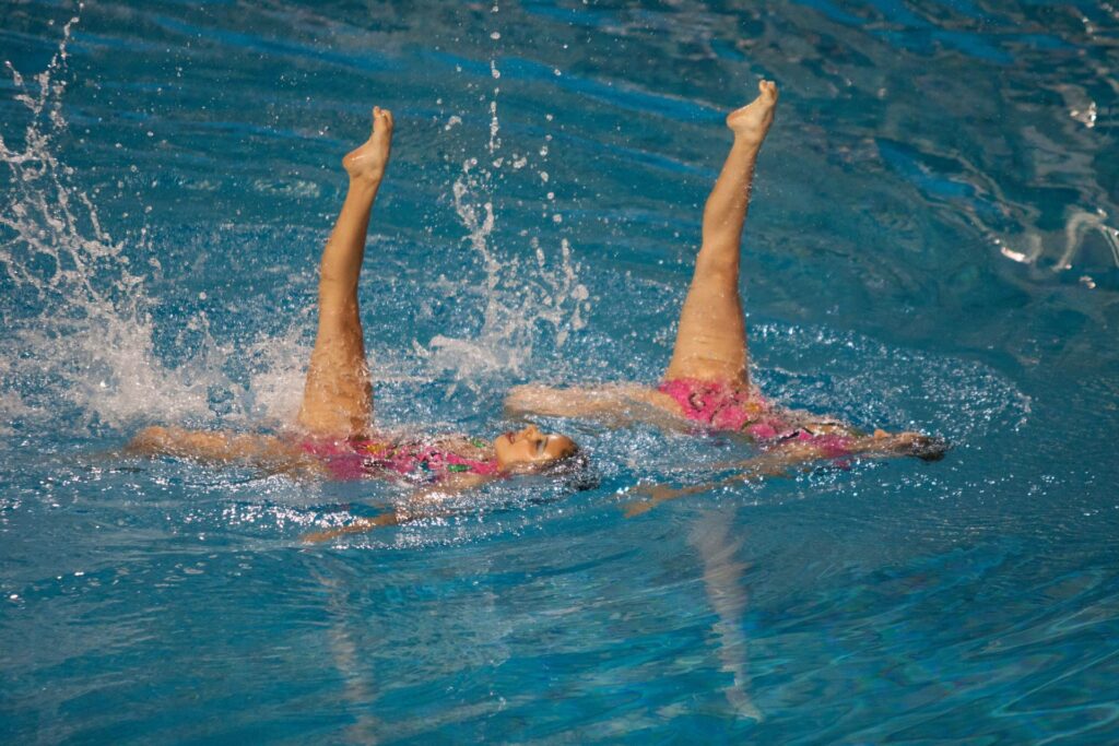324518_Panamericanos-Nado01_web-1024x683.jpg