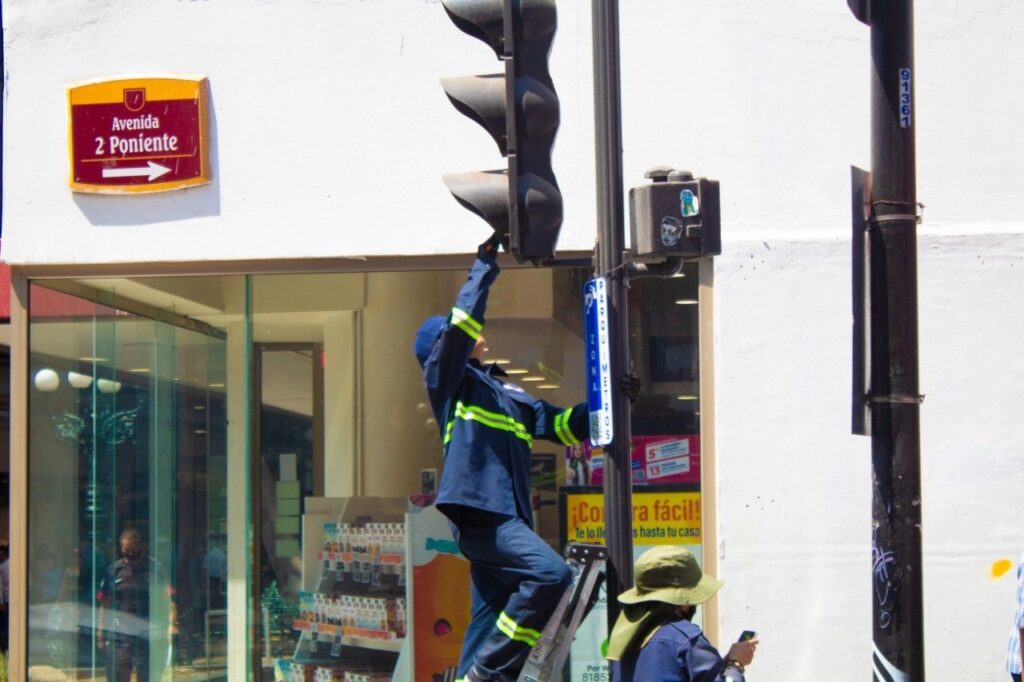 4285a41b-4779-4484-ab57-75cd5581ba8c 4285a41b-4779-4484-ab57-75cd5581ba8c