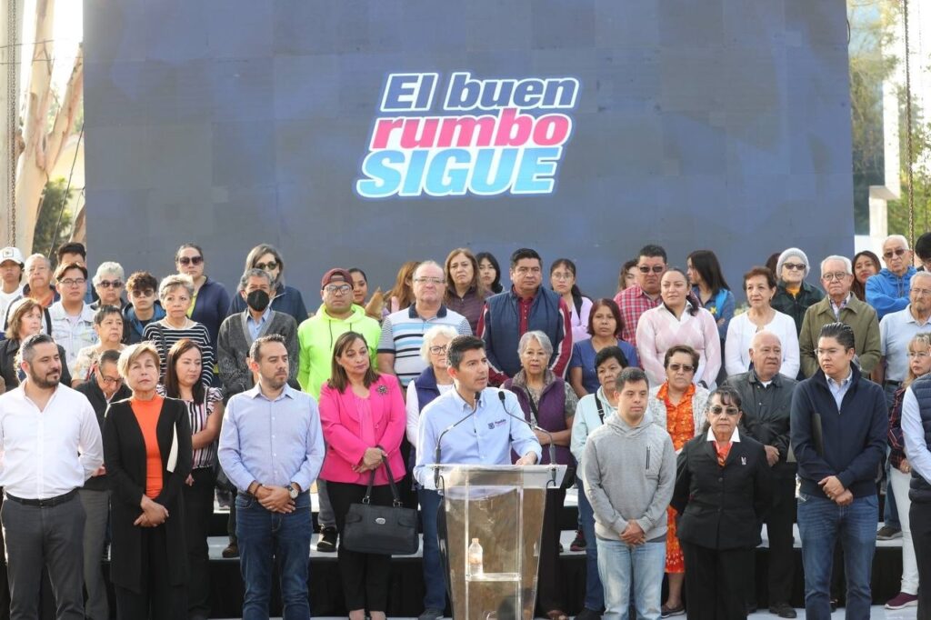 7de2b709-3190-4674-bdcd-6237e438ce9e-1024x682.jpg