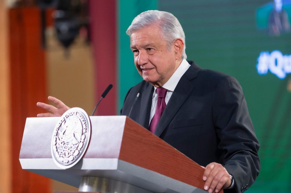 AMLO-960x639-1.jpeg