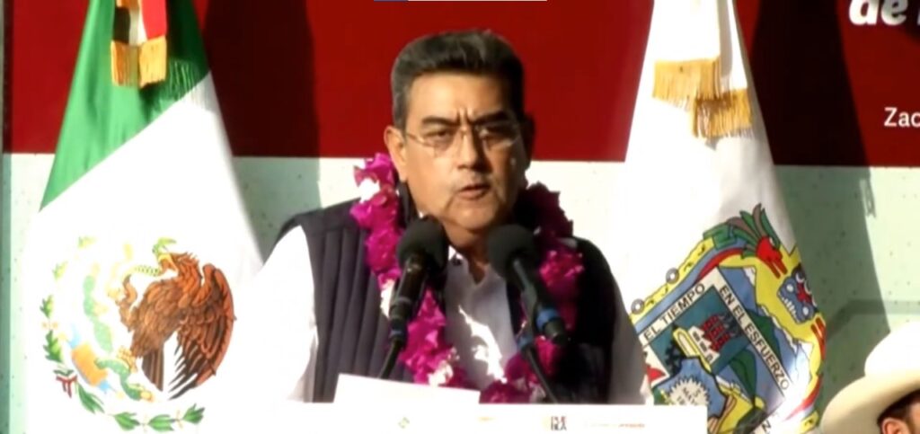 Captura de pantalla 2023-06-09 093422 Captura de pantalla 2023-06-09 093422