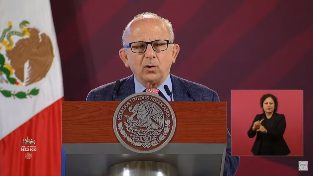 Captura-de-pantalla-2023-06-22-075652-1024x576.jpg