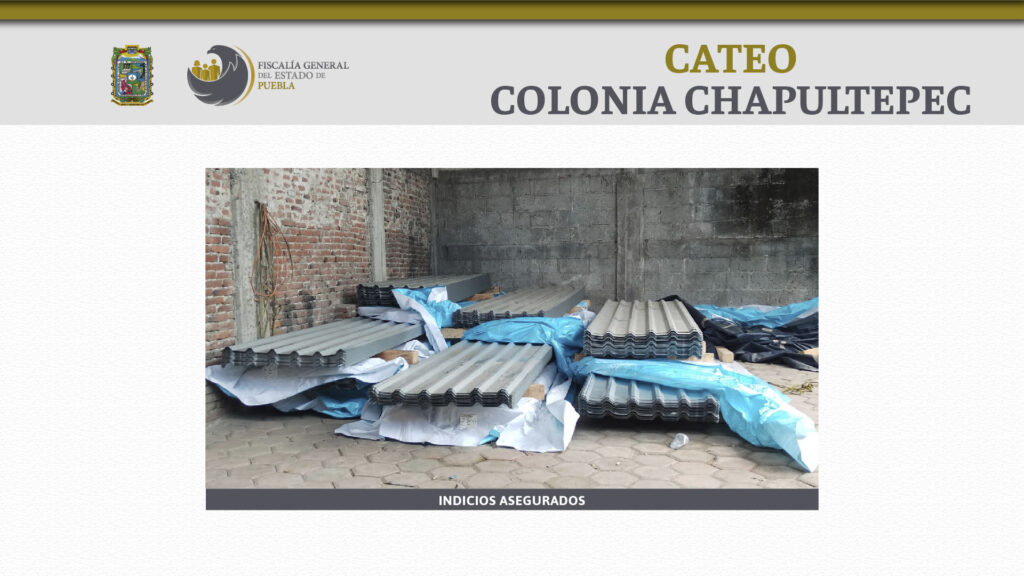 Cateo_Chapultepec