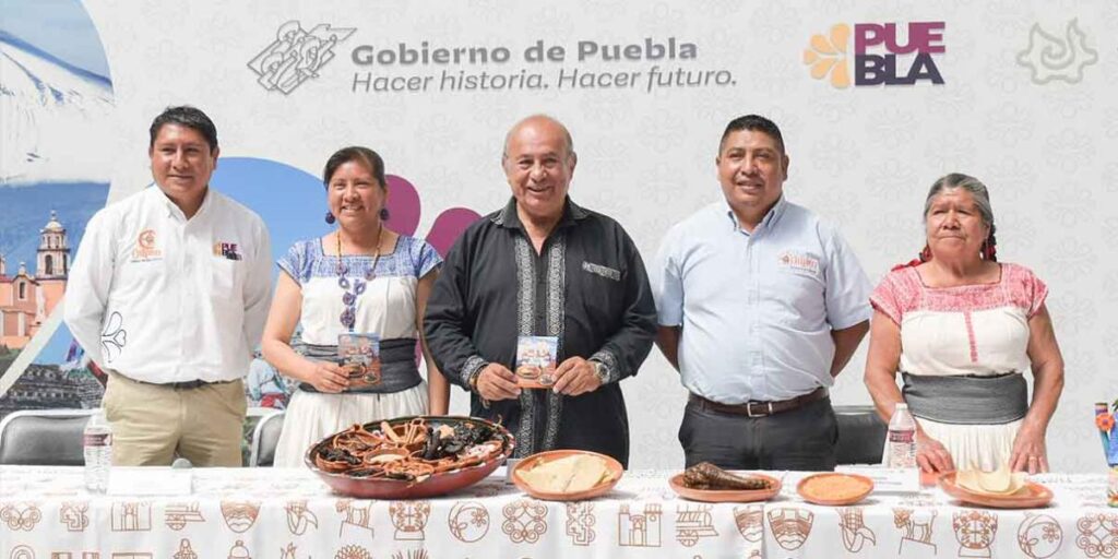 Feria-del-Mole-este-17-y-18-de-junio-en-San-Lucas-Atzala-en-Calpan0-1024x512.jpg