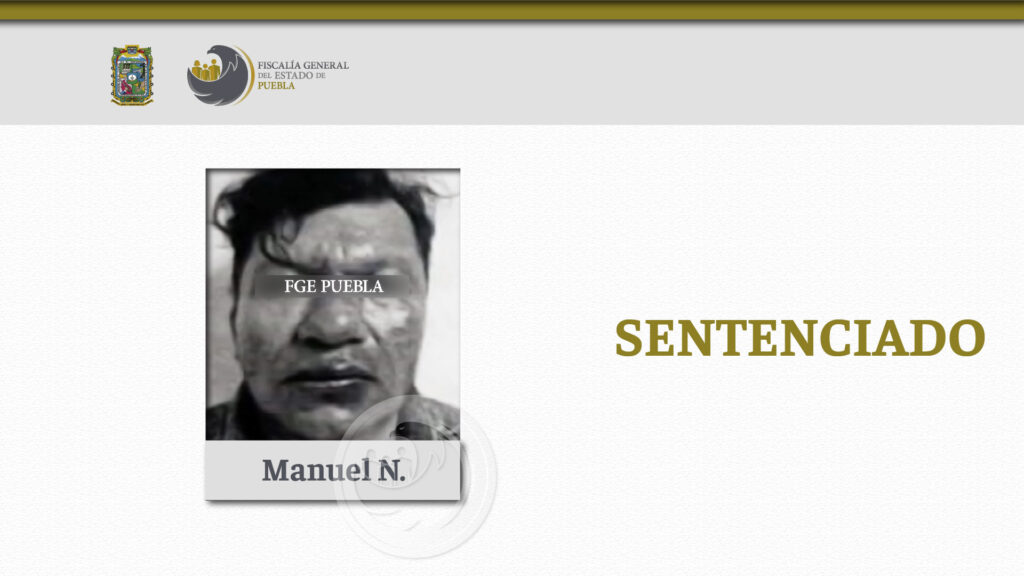 Manuel_N_ok Manuel_N_ok