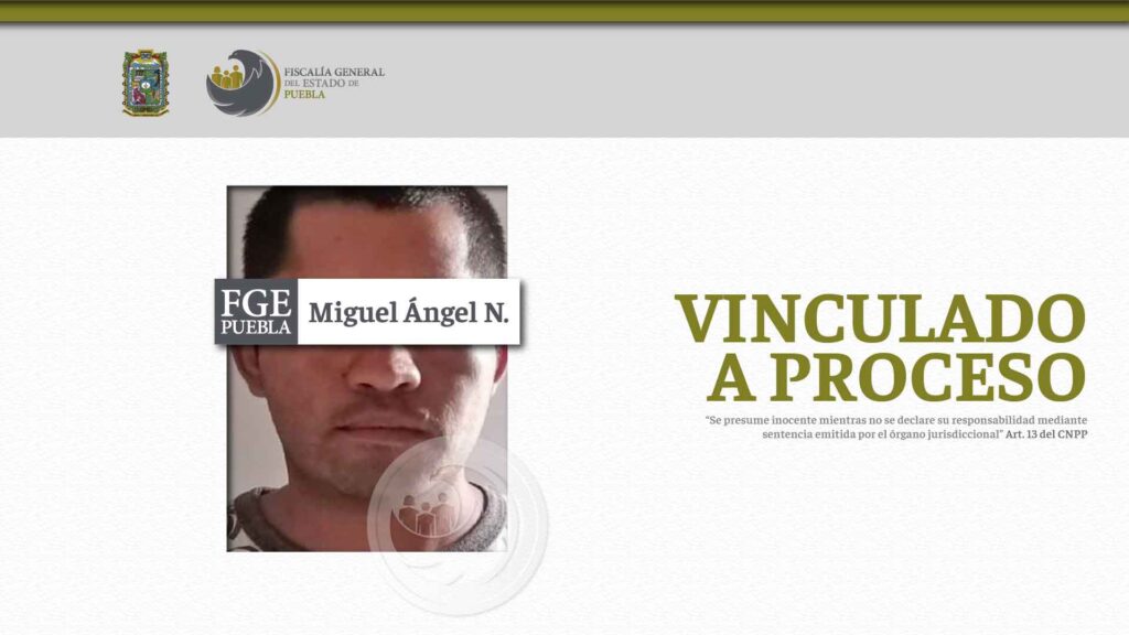 Miguel_Angel_N_VaP-1024x576.jpg