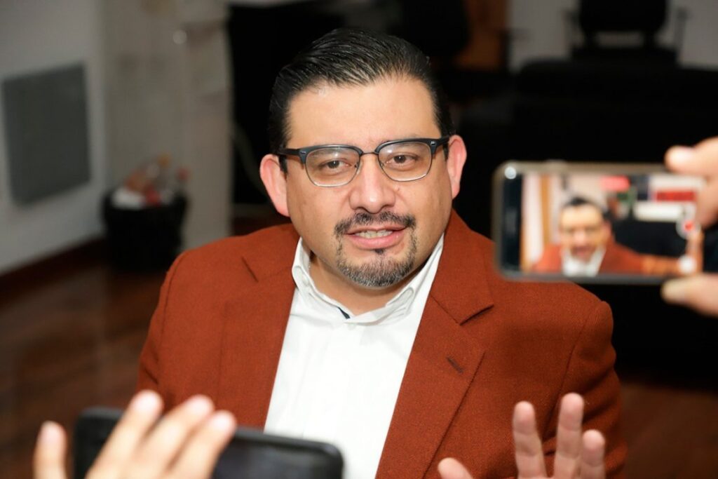 PAN-Eduardo-Alcantara-Montiel-1024x683.jpeg