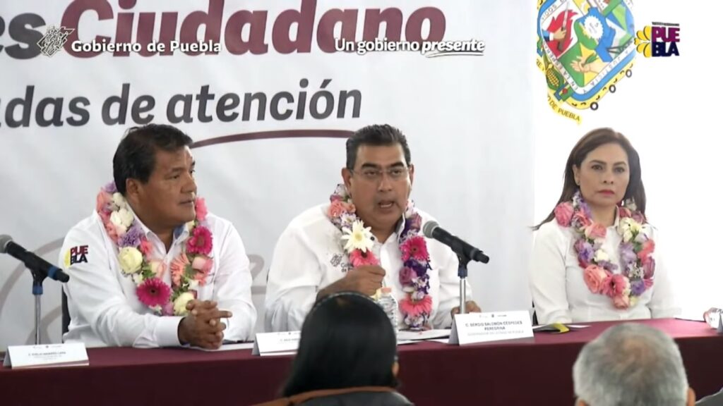 Sin título Sin título