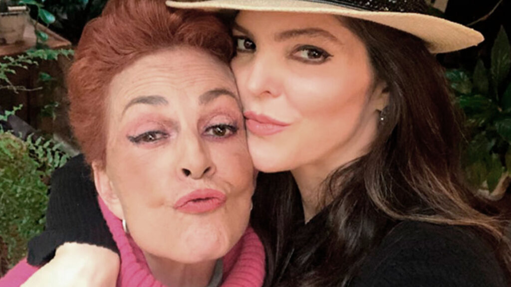 WGVCOG5YTNFEXJ22B7UQ5LHSBA WGVCOG5YTNFEXJ22B7UQ5LHSBA