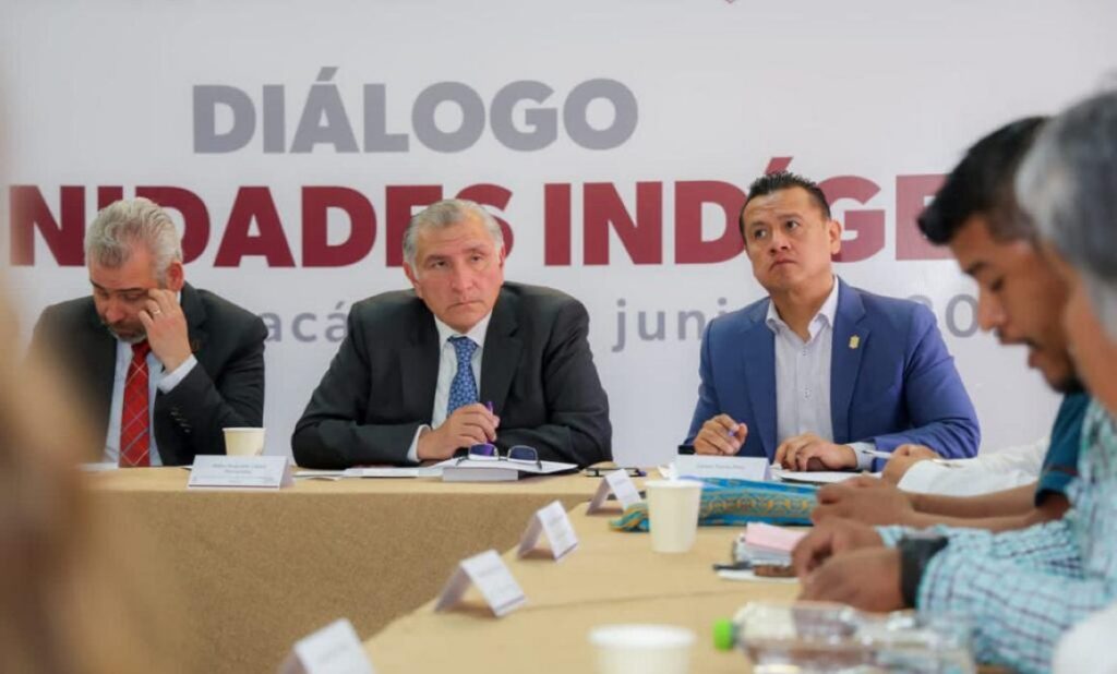 WhatsApp-Image-2023-06-08-at-09.07.46-1160x700-1-1024x618.jpeg