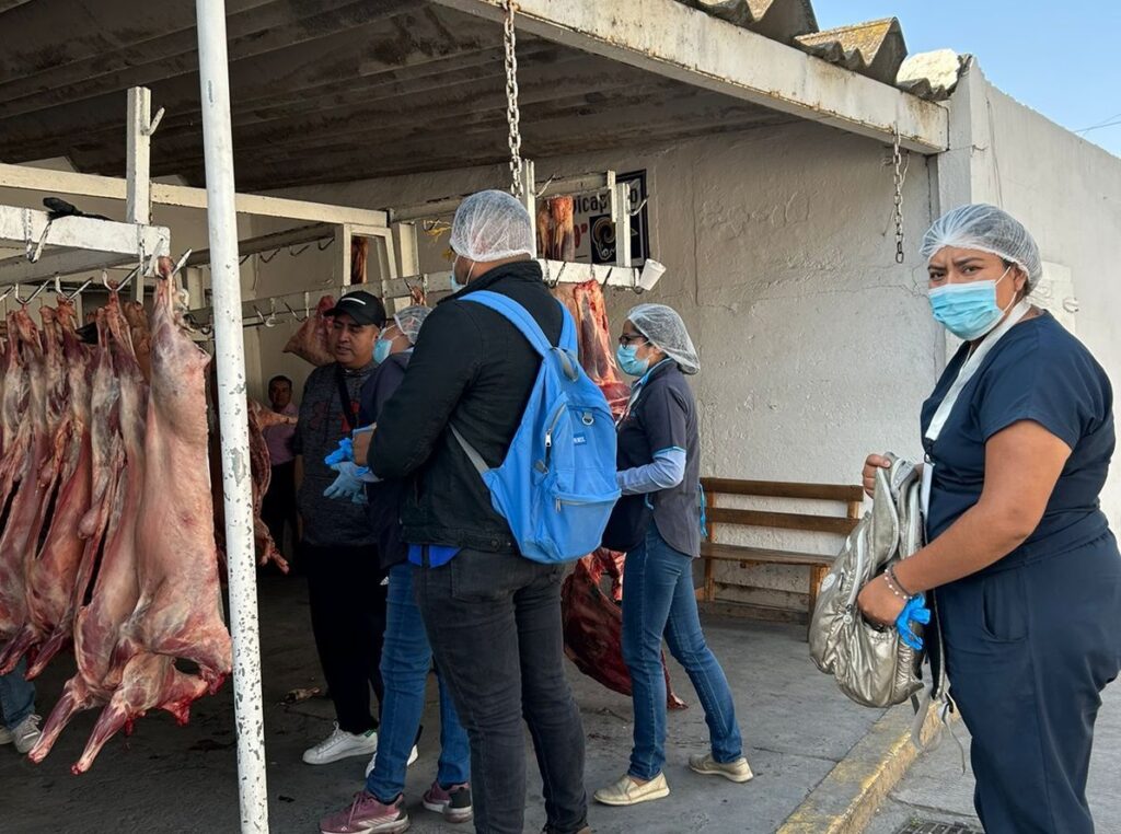 a1349e48-6c19-48c7-b038-788e68f1f1f7 a1349e48-6c19-48c7-b038-788e68f1f1f7