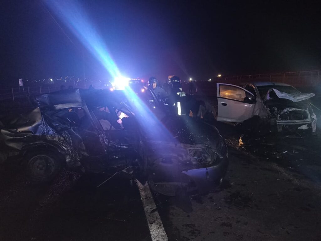 accidente-tehuacan-1024x769.jpg