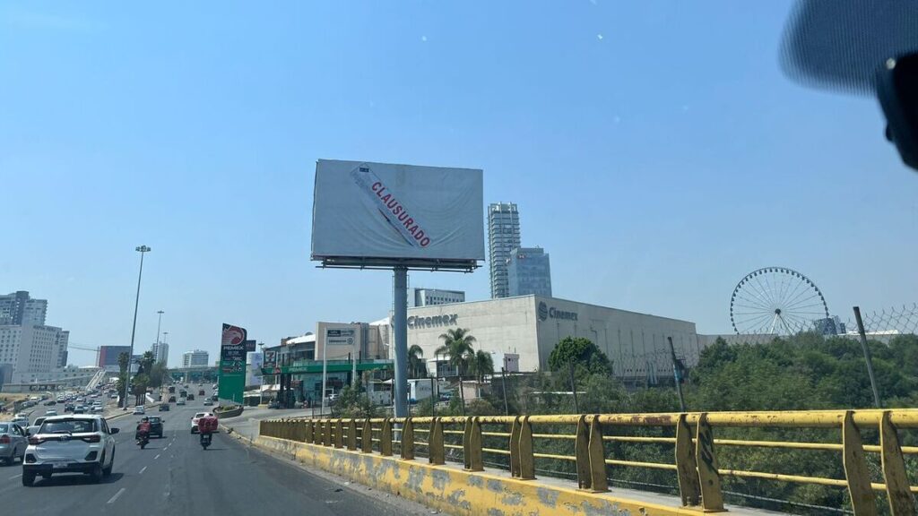 espectaculares_clausu espectaculares_clausu