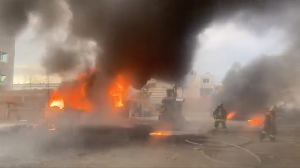 incendio-explosion-cholula-1024x575.jpg