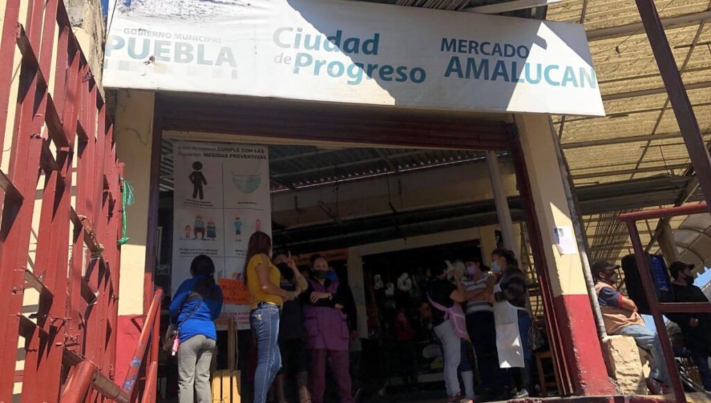 mercado-amalucan2-131047-1024x581.jpg
