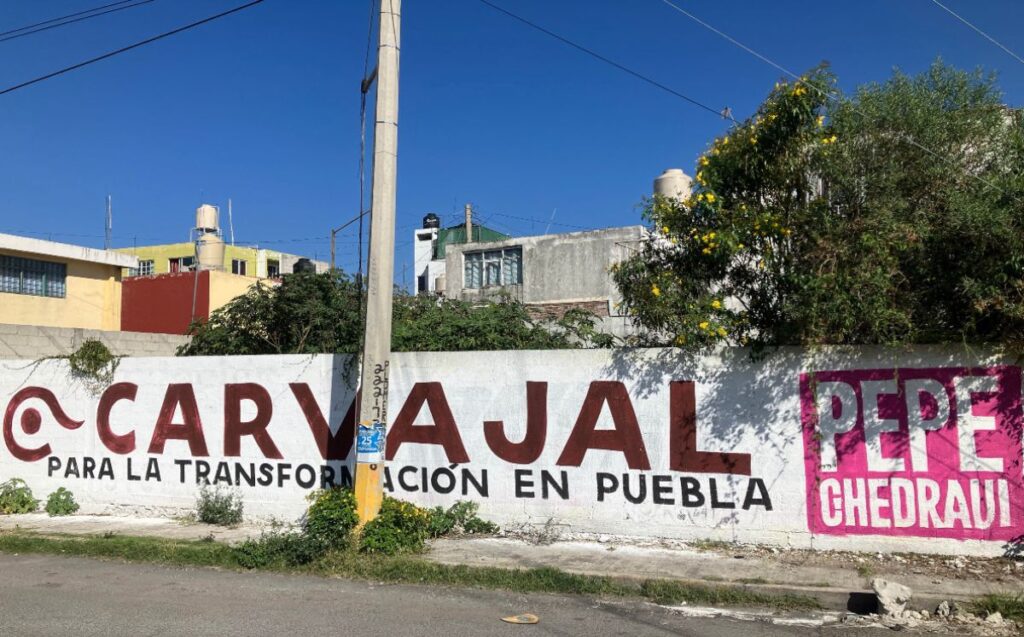 pinta-de-bardas-en-puebla-1024x637.jpg