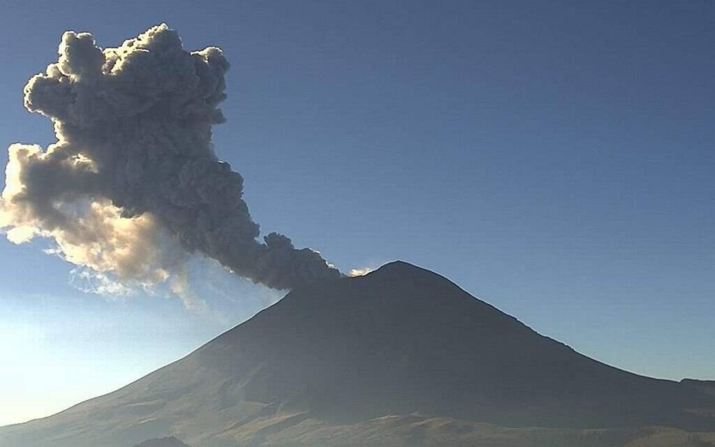 popocatepetl-1024x640.jpg