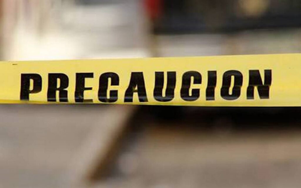 precaucion-cinta-1024x640.jpg