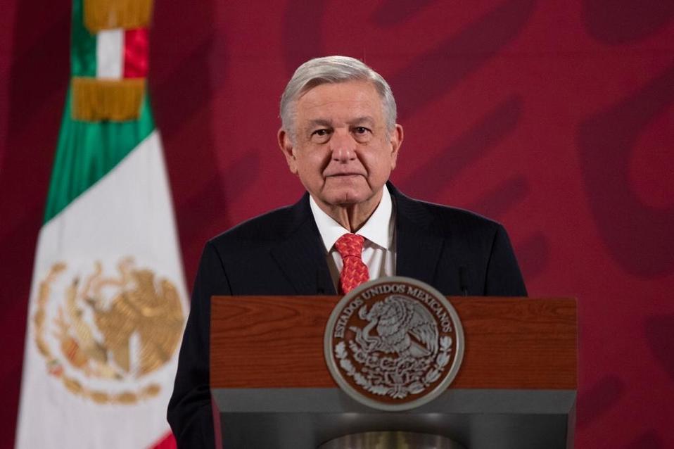 presidente-lopez-obrador-conferencia-mayo-2.jpeg