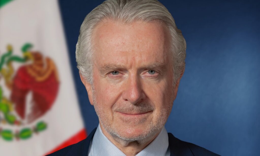 santiago_creel_diputados-1024x614.jpg