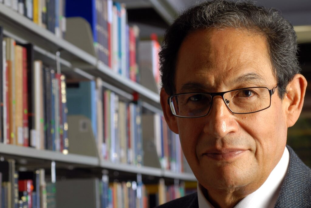 sapagprincipal sapagprincipal