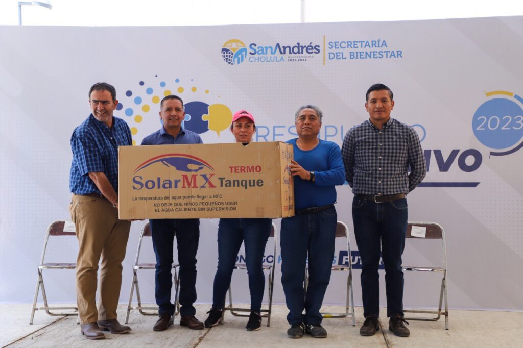 solares01-1024x682.jpeg