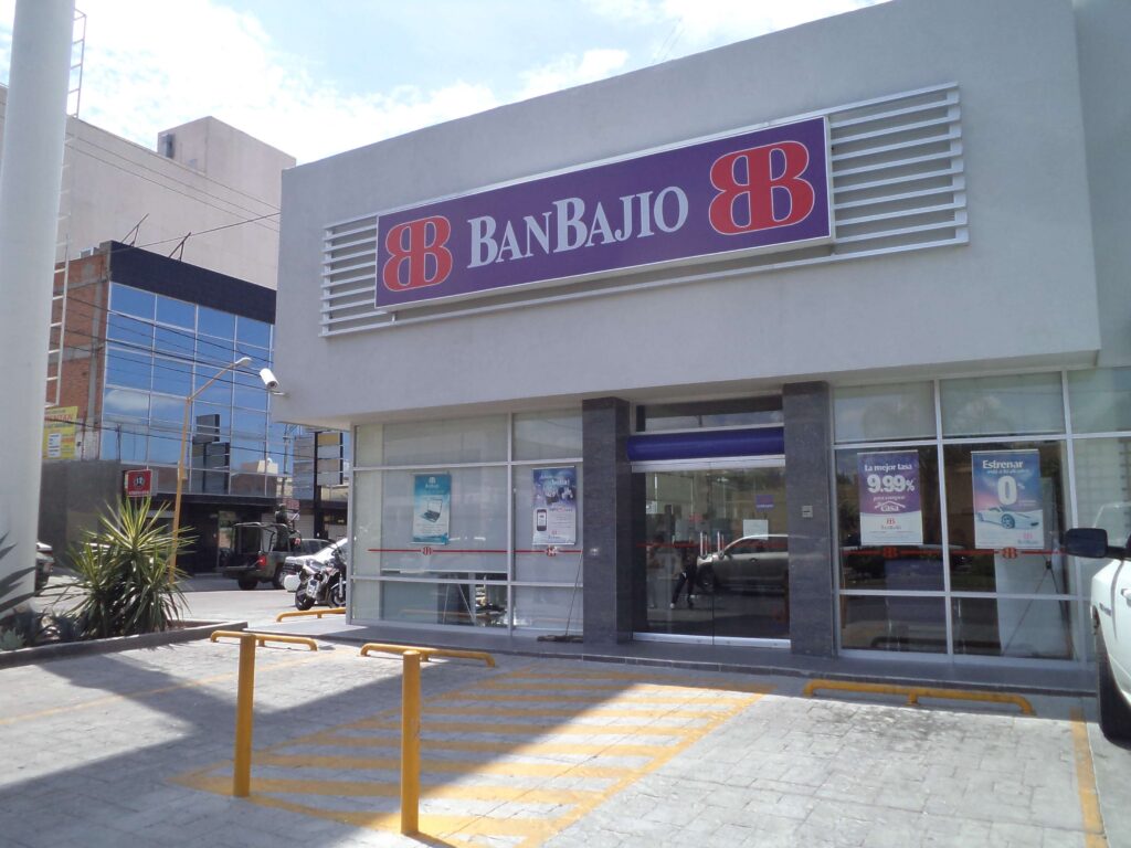 sucursal-de-banco-del-bajio-1024x768.jpeg