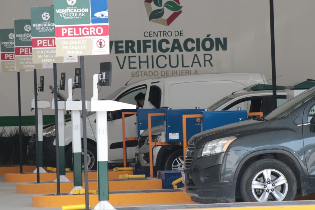 verificacion-vehicular-Puebla-2023-1024x682