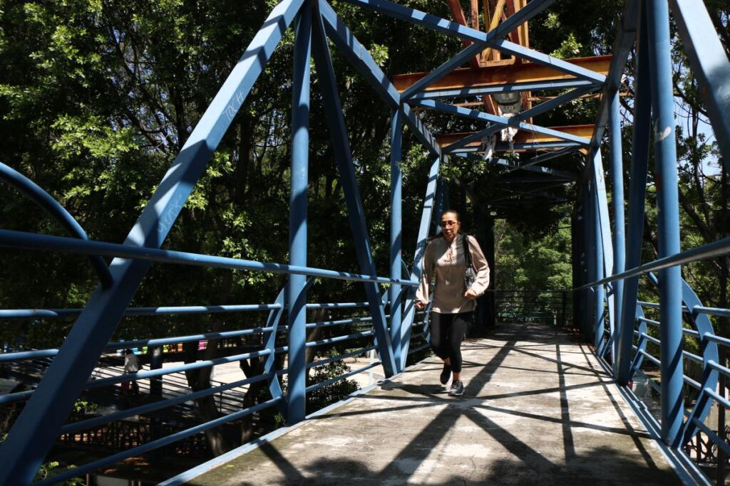 08072023dppuente-13-1024x683.jpg