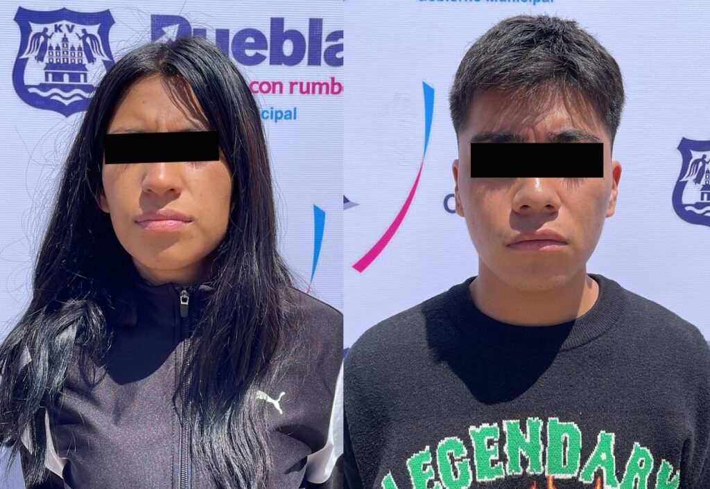 0d916ce5-cffc-4f5e-bcac-0c1d67b09c65-1024x706.jpg