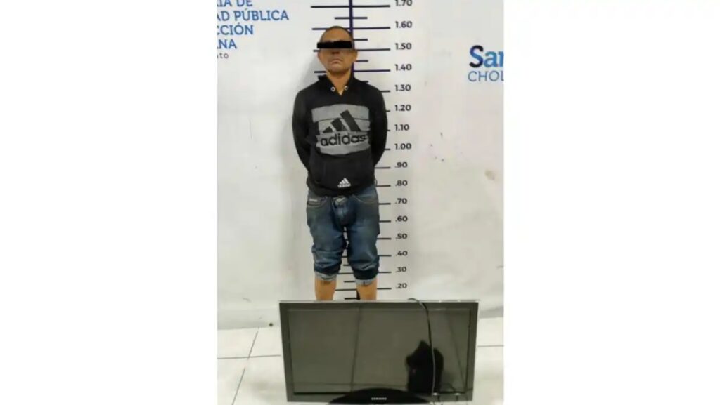 0e30d169-4da1-4d9e-97bd-a593f2b9aa66-5-1024x577.jpg