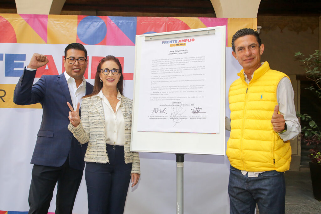 17072023agfrenteamplio-13 17072023agfrenteamplio-13