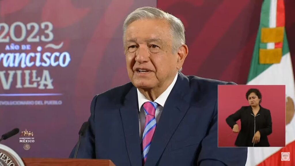 Captura-de-pantalla-2023-07-06-075810-1024x576.jpg