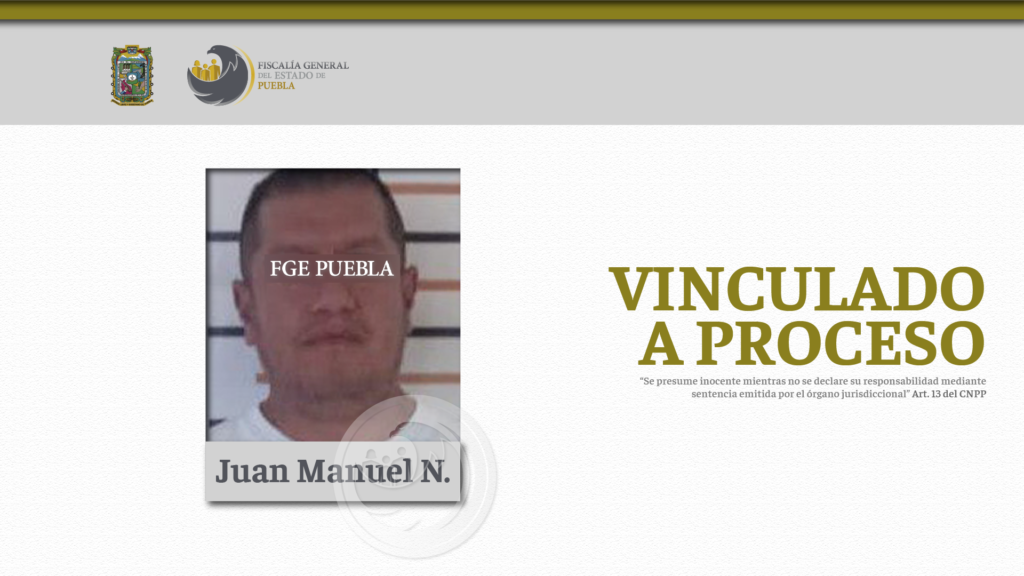 Juan_Manuel_N_VaP-1024x576.png
