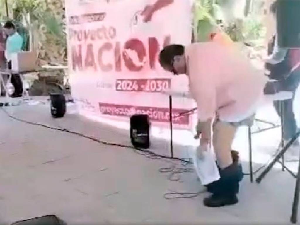 Proyecto-nuevo-2023-07-17T134528.283.jpg