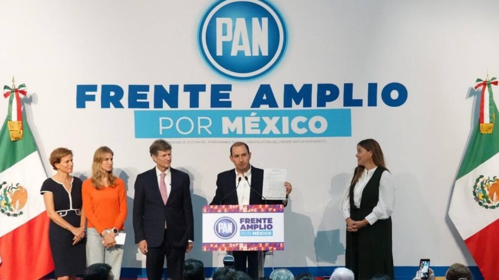 Sin-titulo-11-1024x575.jpg