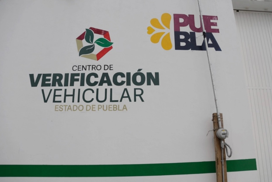 Sin-titulo-20.jpg