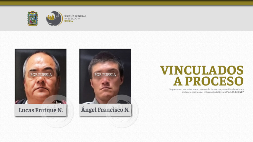 VaP__Lucas_Enrique_Angel_Francisco_N-1024x576.jpg