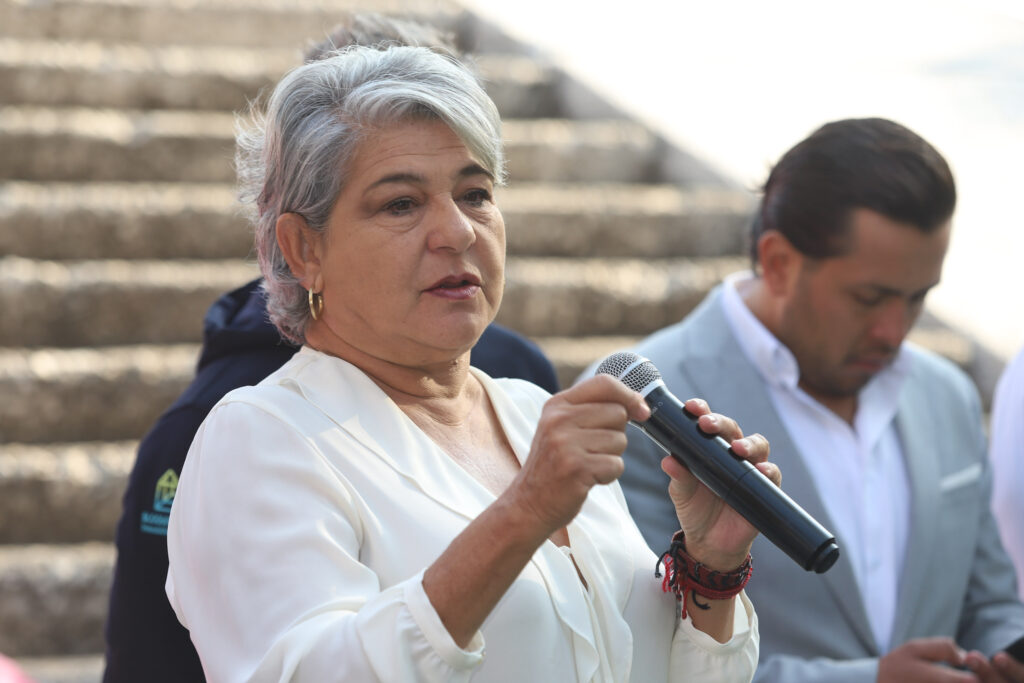 cf2b4d2f-20042023dpayto-12-1024x683.jpg