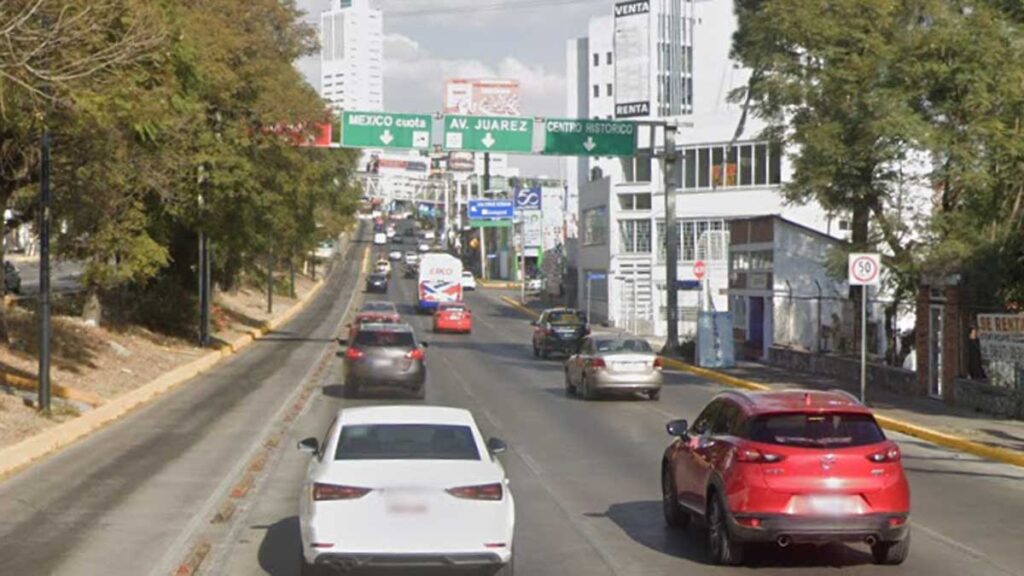 ciclovia-1-1024x576.jpg