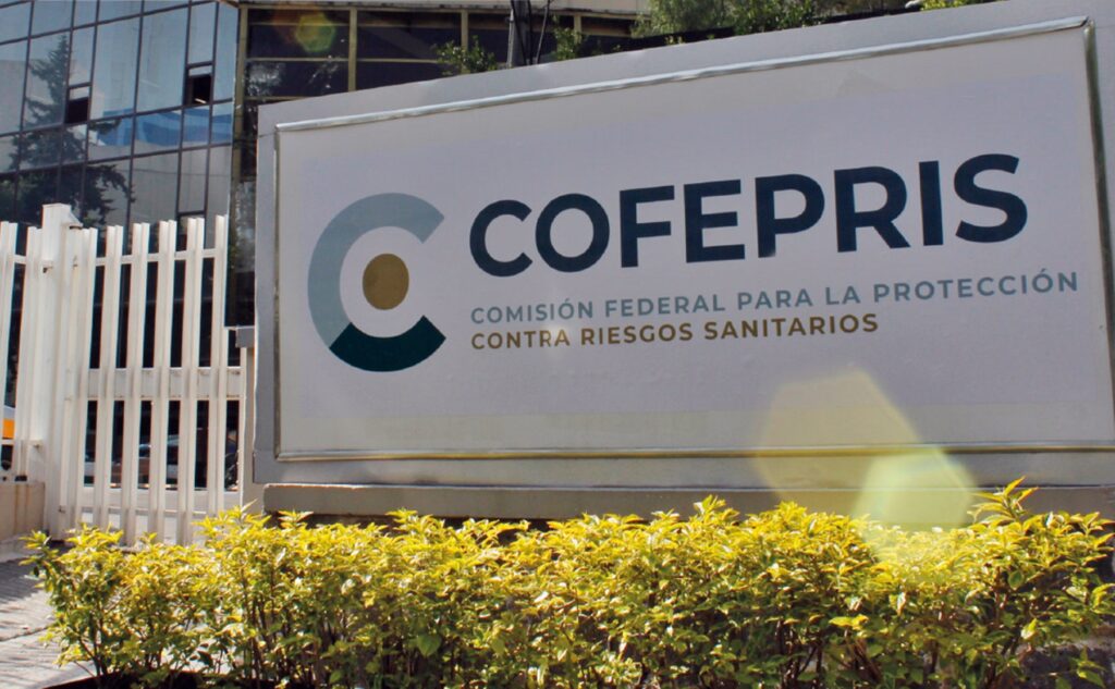 cofepris-semar-centro-de-inteligencia-contra-riesgos-sanitarios-1024x633.jpg