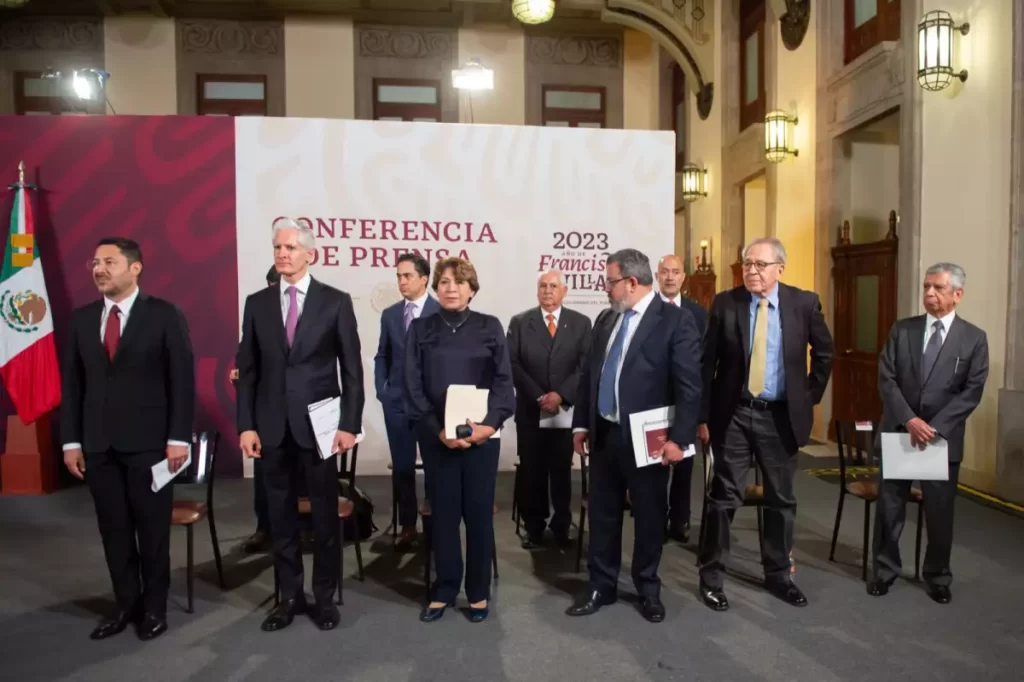 descarga-2-1-1024x682.webp