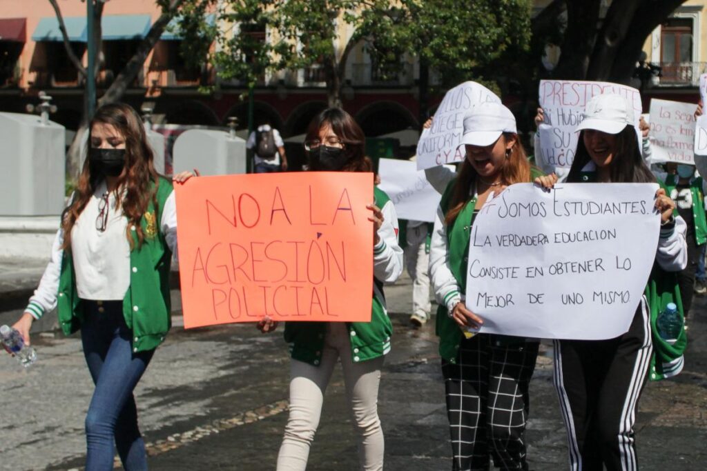 manifestacion-agresion-alumno-582763-1024x683.jpg